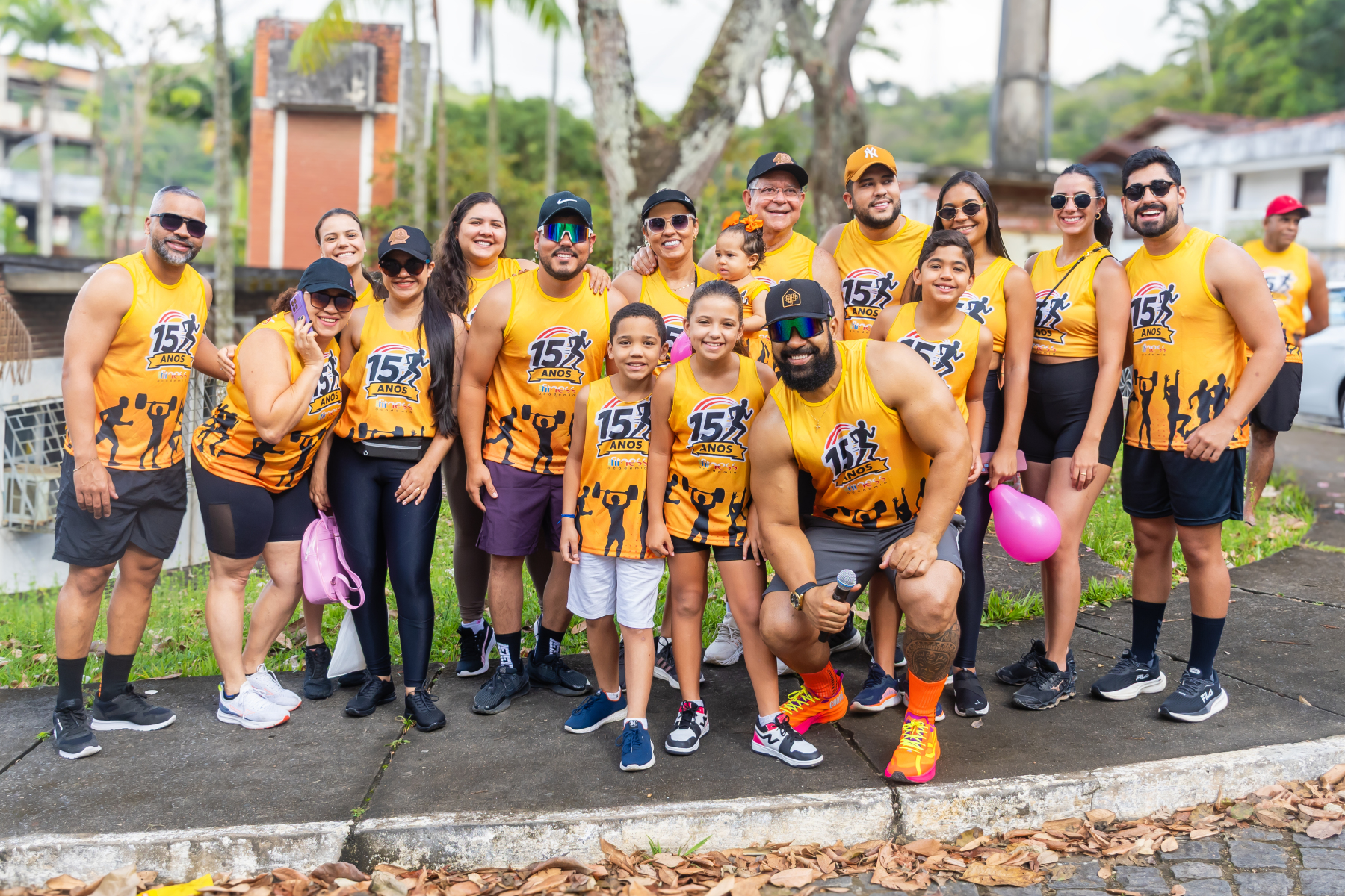 DSC_4026-copiar DSC_4026-copiar