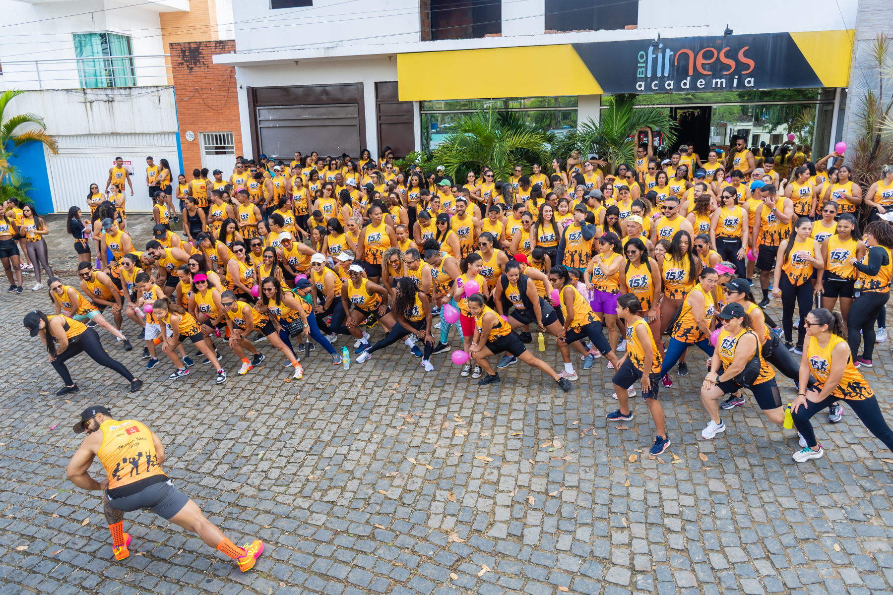 DSC_4033-copiar DSC_4033-copiar