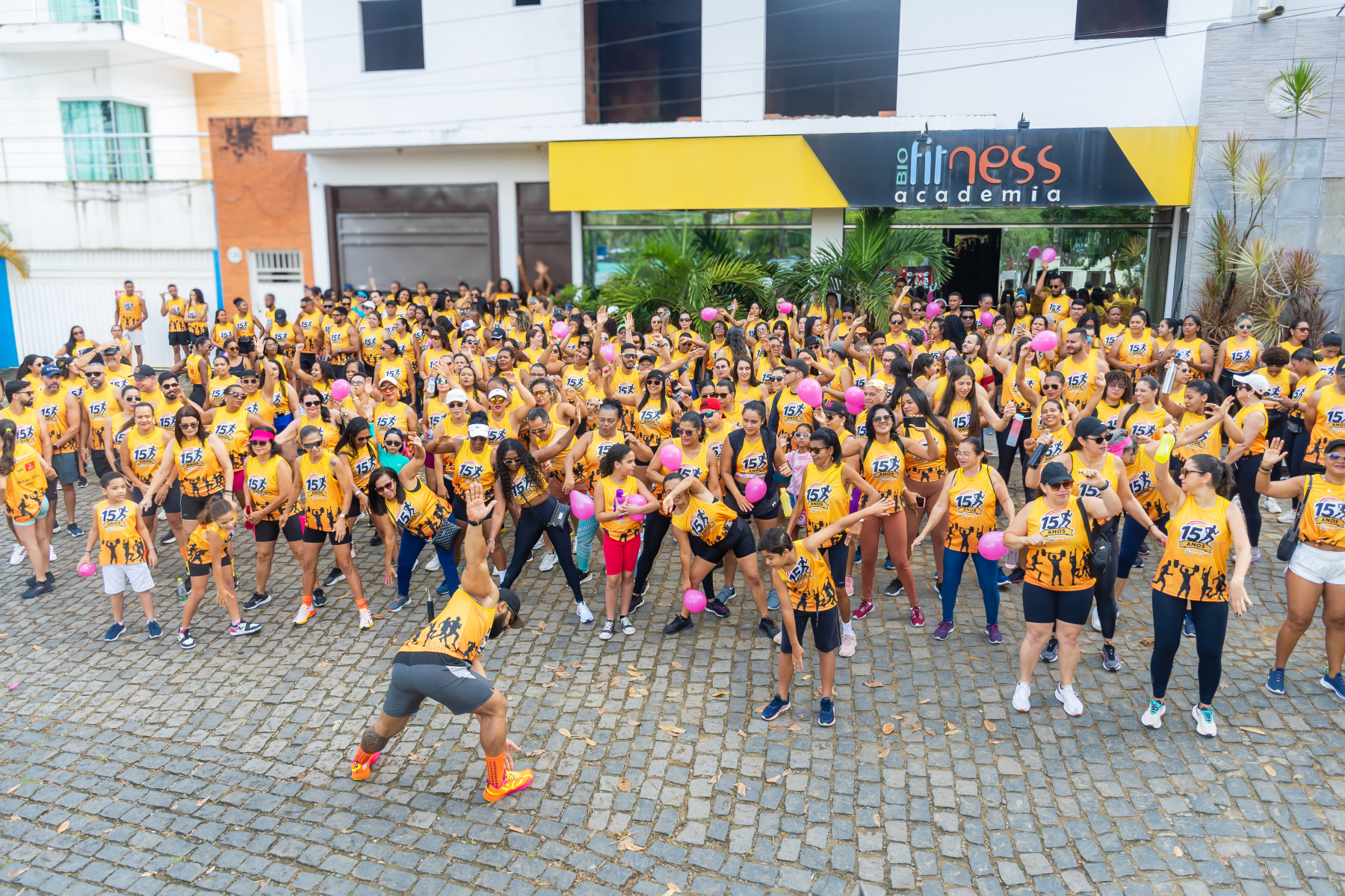 DSC_4037-copiar DSC_4037-copiar