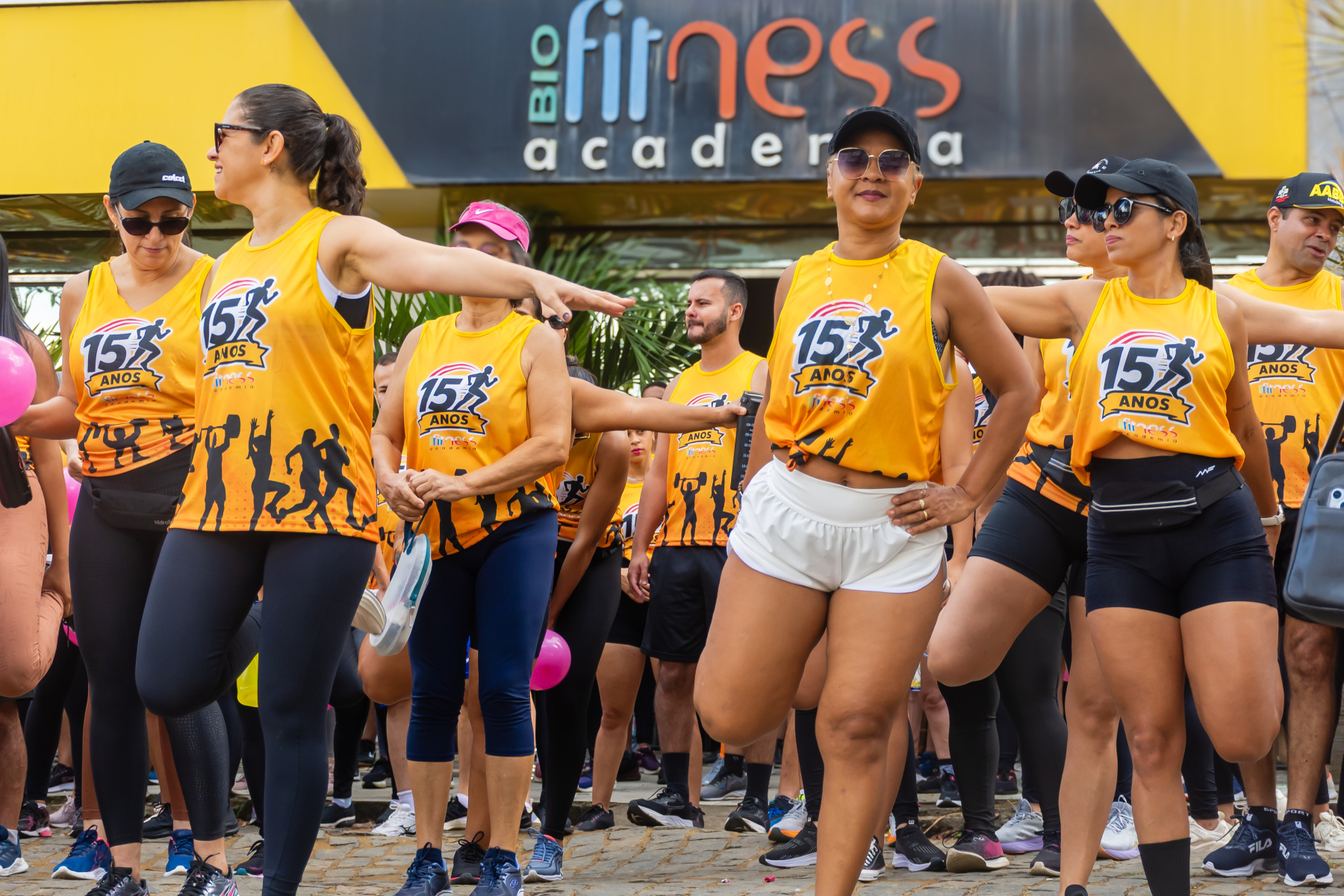 DSC_4040-copiar DSC_4040-copiar