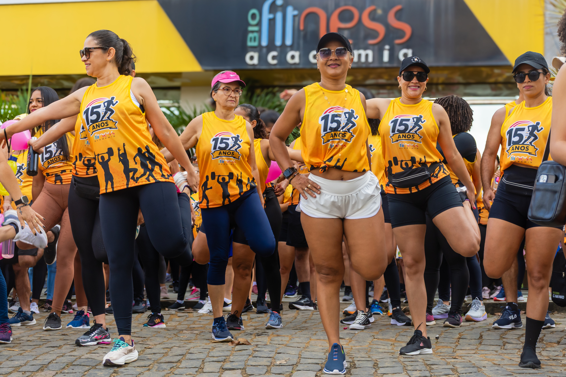 DSC_4041-copiar DSC_4041-copiar