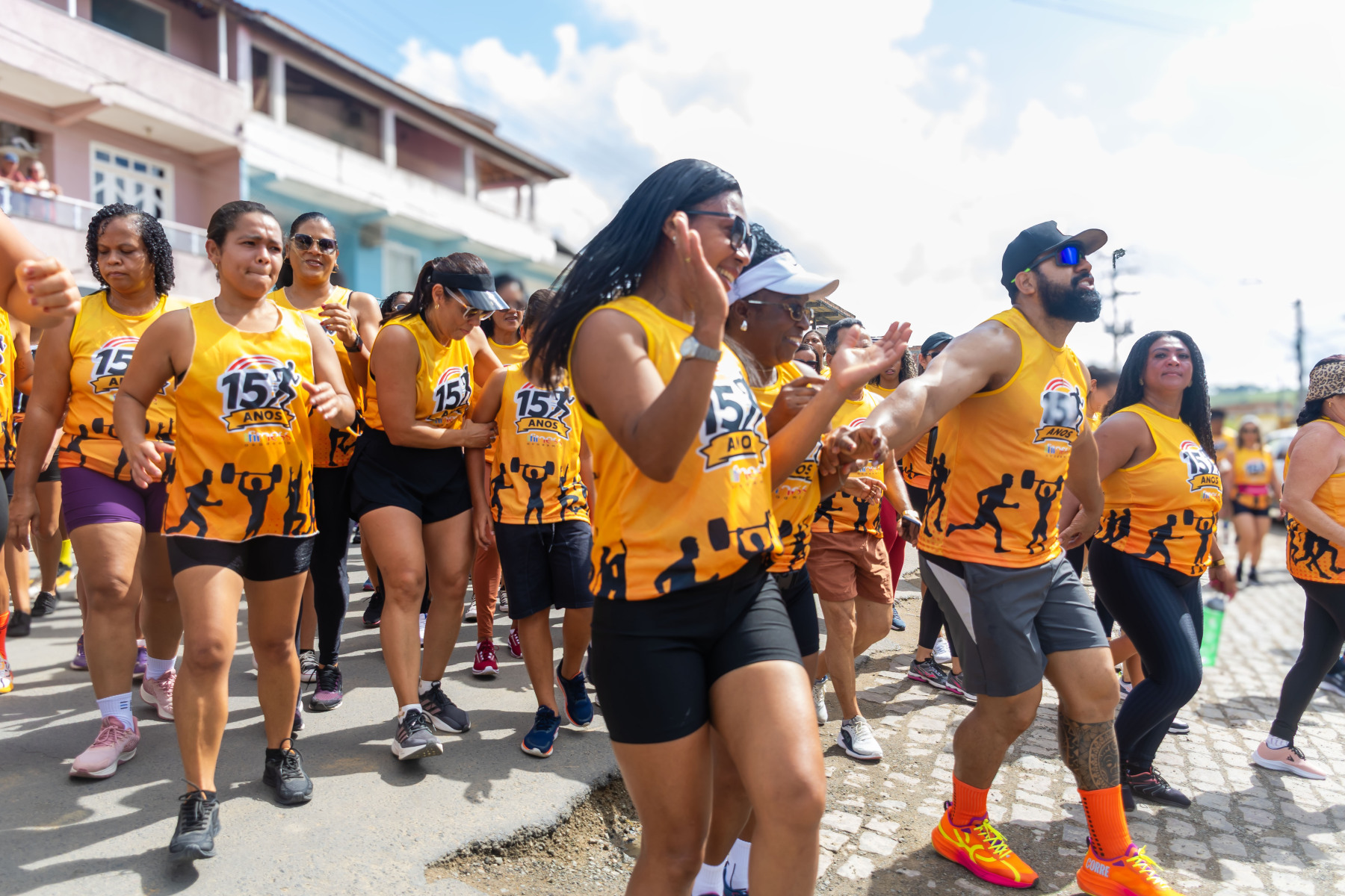 DSC_4144-copiar DSC_4144-copiar