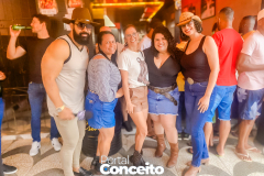 1_IMG_7751-copiar