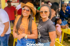 IMG_7666-copiar