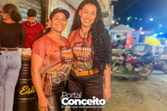 IMG_7786-copiar