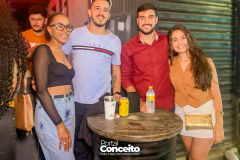IMG_7788-copiar