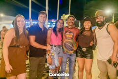 IMG_7795-copiar