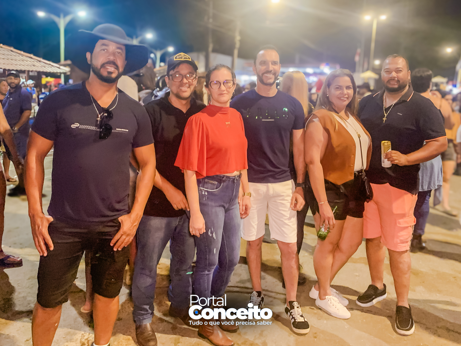 IMG_7799-copiar