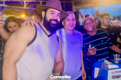 IMG_7802-copiar