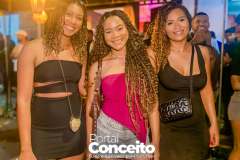 IMG_7804-copiar