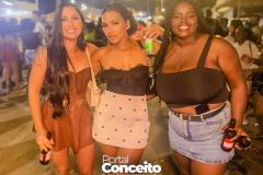 IMG_7806-copiar
