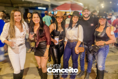 IMG_7813-copiar