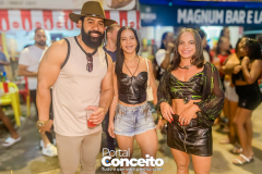 IMG_7816-copiar