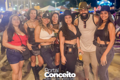 IMG_7822-copiar
