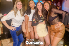 IMG_7826-copiar