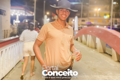 IMG_7839-copiar