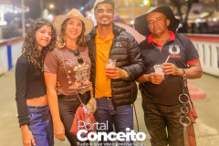 IMG_7842-copiar