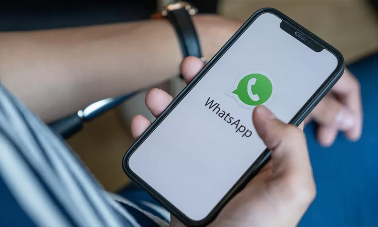 CELULARES ANTIGOS FICARÃO SEM WHSTSAPP. CONFIRA A LISTA
