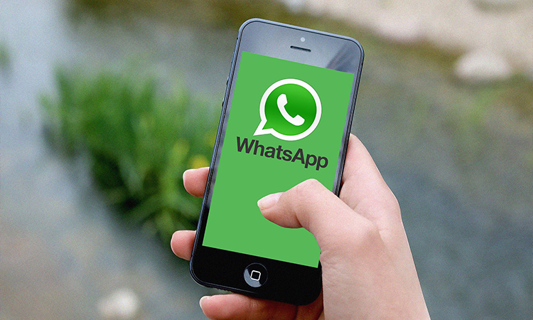 Golpes no Whatsapp: saiba quais os golpes mais comuns