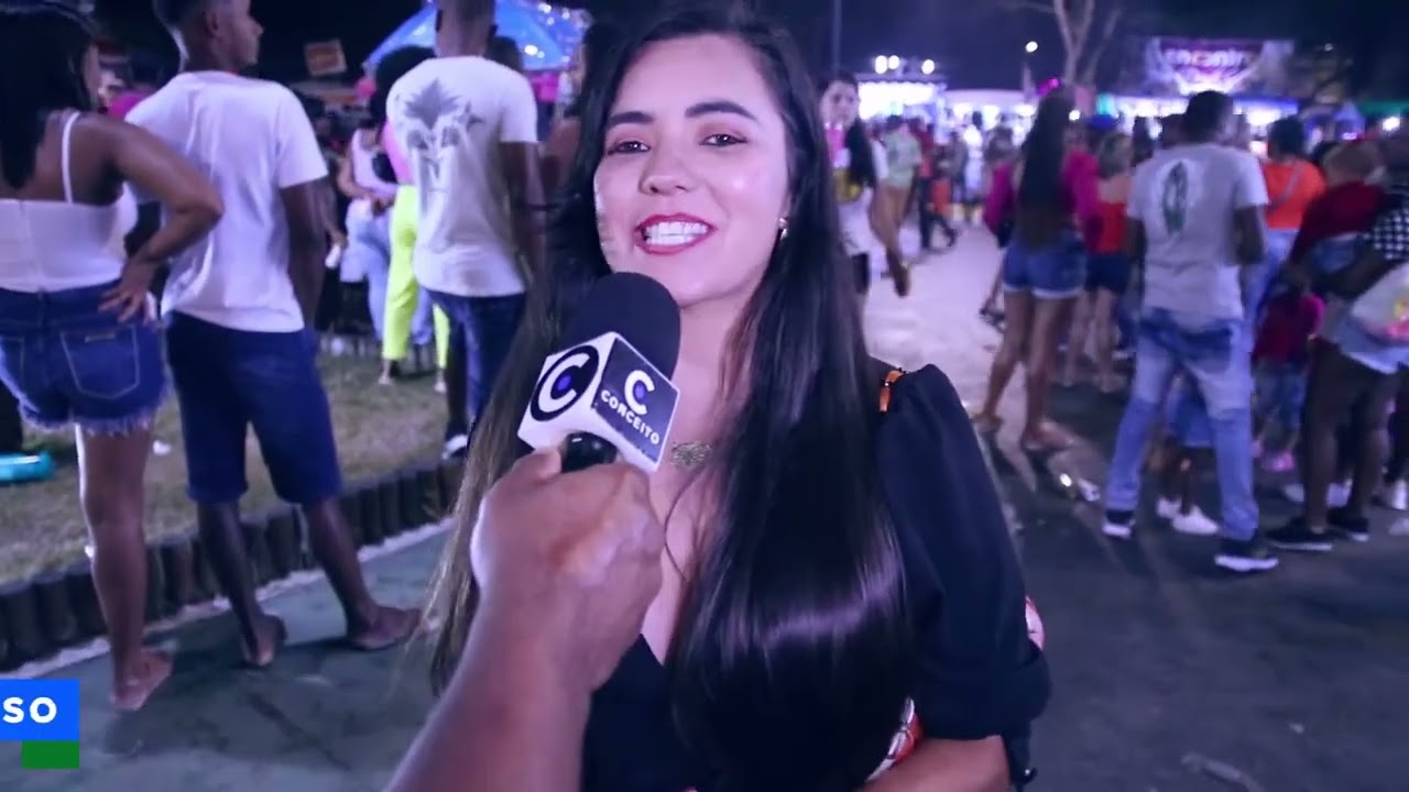 MICARETA DE MUTUÍPE2022 5º DIA