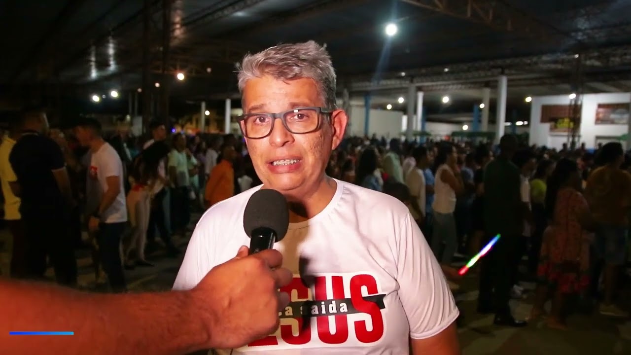 DIA DOS EVANGÉLICOS 2022