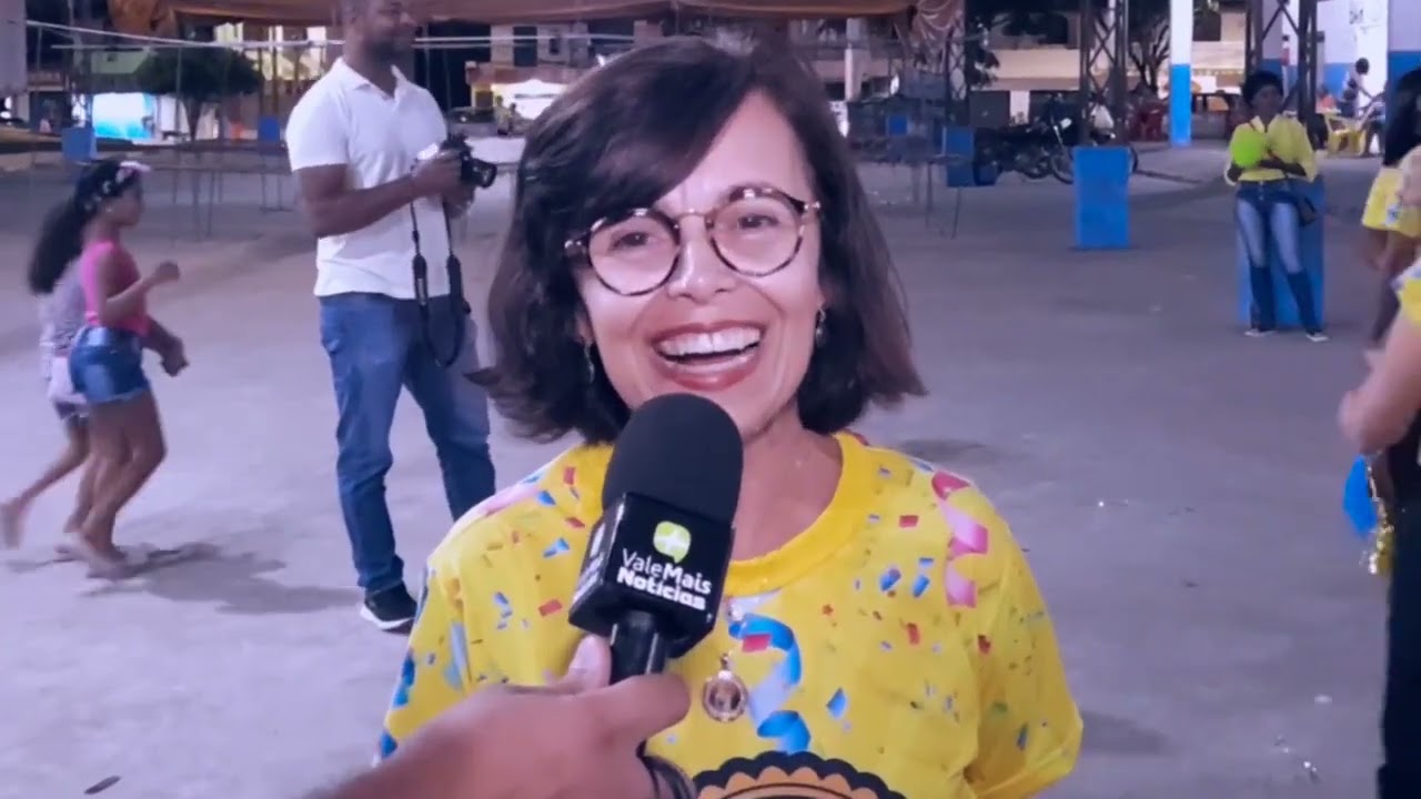 MICARETA DE MUTUÍPE 2022 SEGUNDO DIA