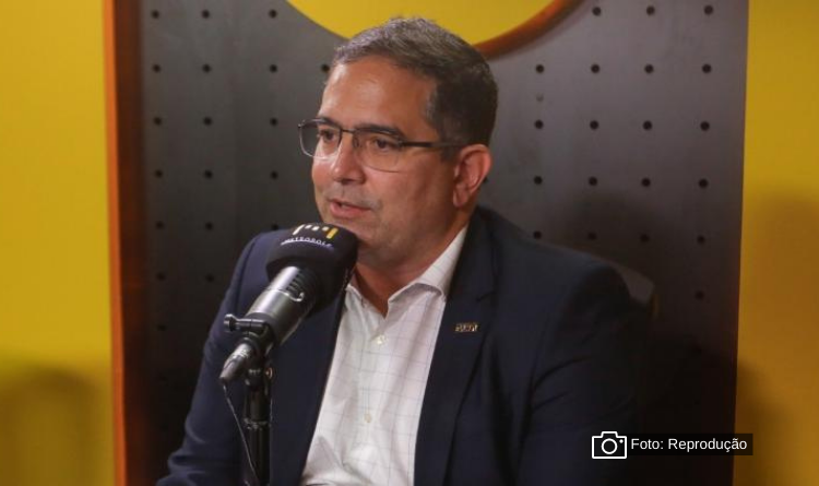 Governo vai lançar CNH Social para população de baixa renda, diz diretor-geral do Detran-BA