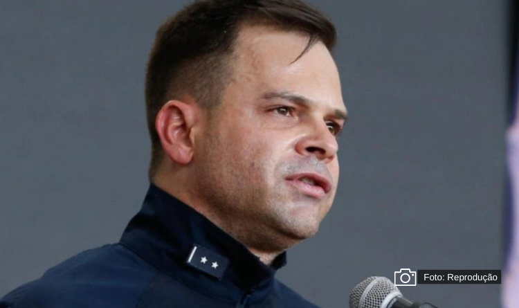 PF encontra provas de direcionamento de blitze contra Lula em celulares de policiais rodoviários