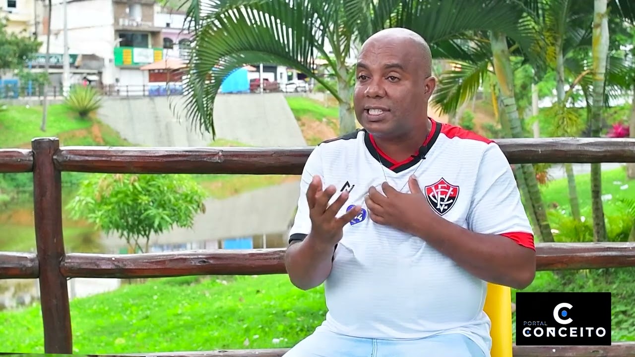 Pena | Candidato a Conselheiro Tutelar de Mutuípe-Ba
