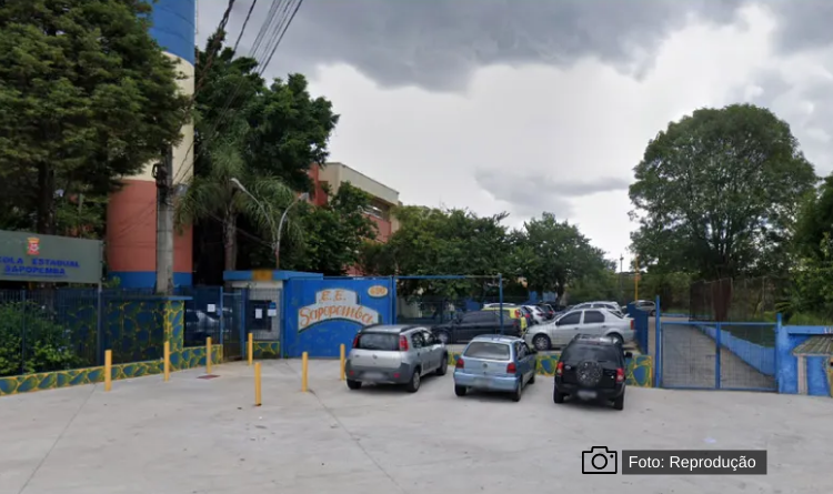 Ataque em Escola de São Paulo Deixa Aluna Morta e Três Feridos