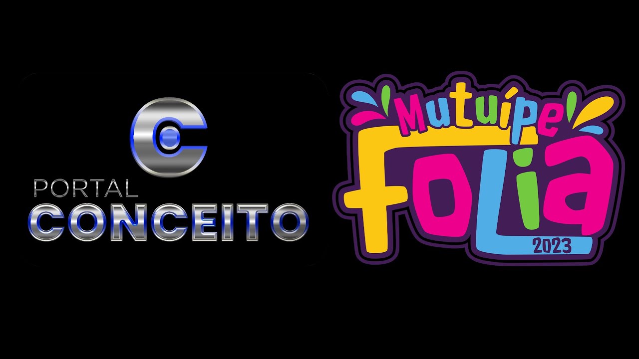 Micareta de Mutuípe 2023