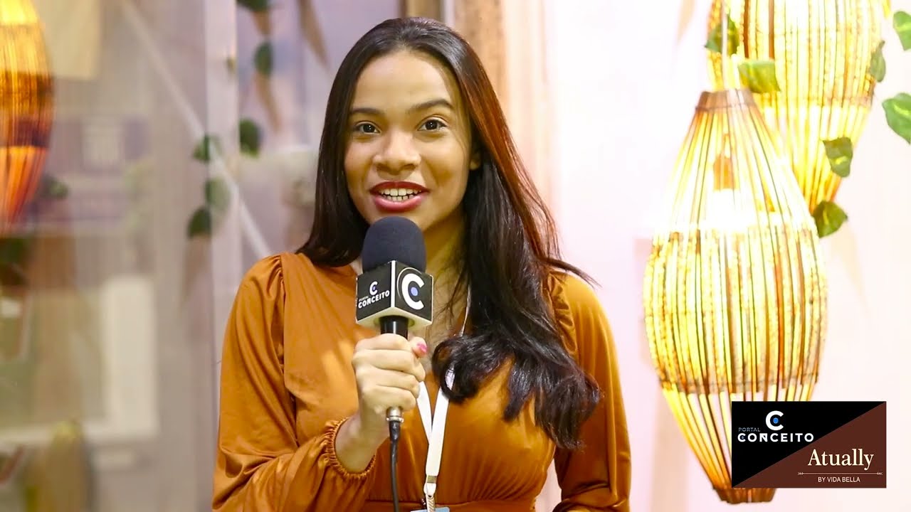 Looks para a Micareta de Mutuípe