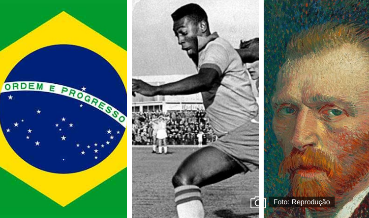 O Dia na História: 19 de Novembro