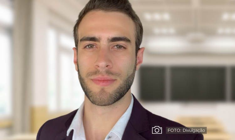 Alunas que obtiveram nota mil no ENEM pedem reformulação dos processos de aprendizagem