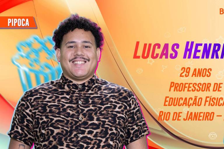Sem trabalho, sem mulher, sem prêmio… Buda pode sair arruinado do BBB 24; entenda