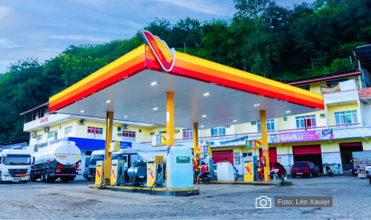 Projeto de Lei prevê aumento da mistura de etanol na gasolina para até 35%