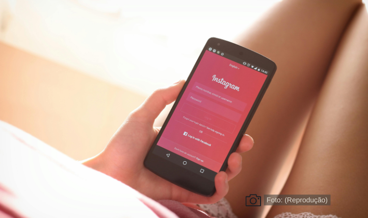 Instagram vai desfocar nudes enviados nas DMs da rede social; entenda