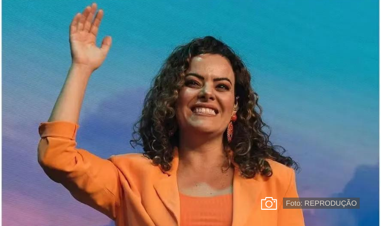Ana Paula Valadão é condenada a pagar indenização de R$ 25 Mil por associar homossexualidade ao HIV