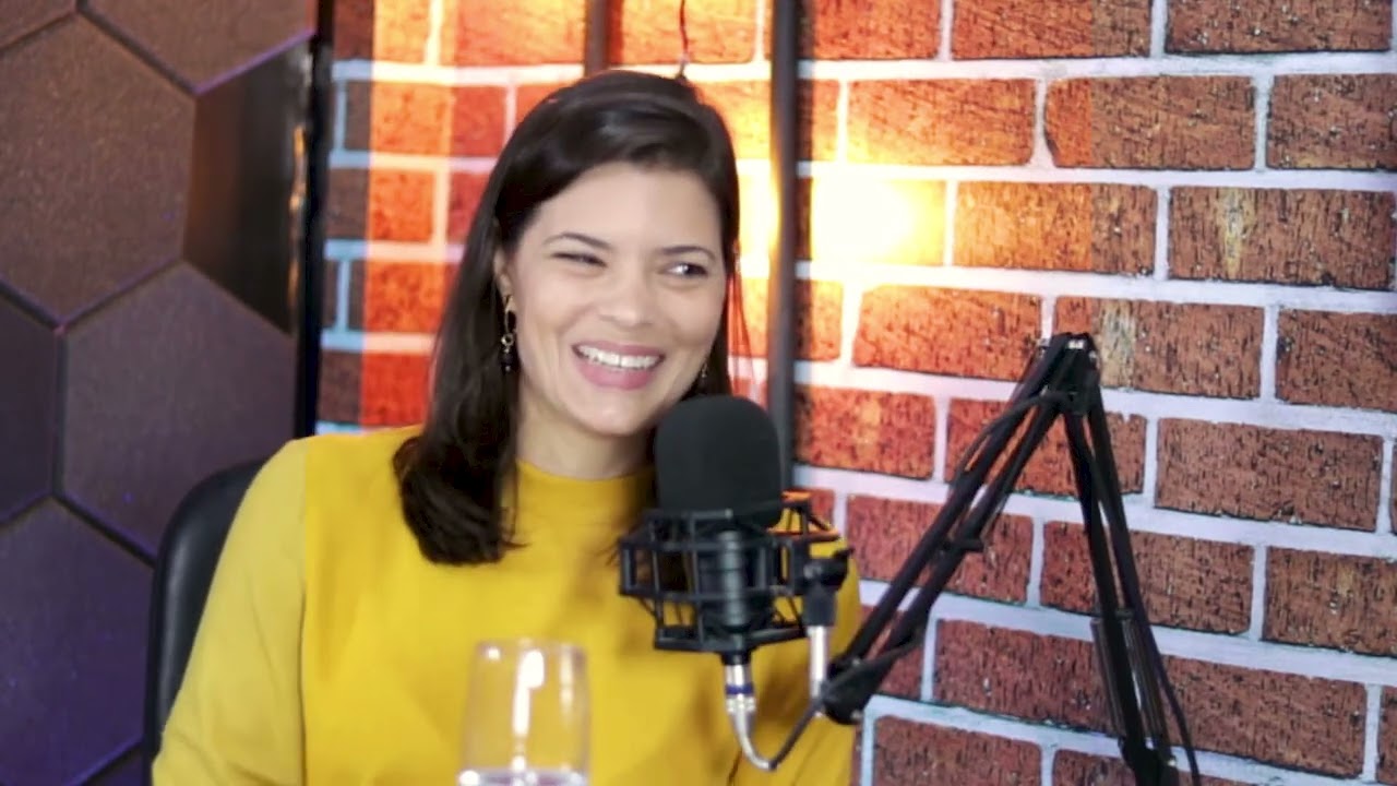 Secretária de saúde explica: O QUE É O SUS E COMO ELE FUNCIONA?