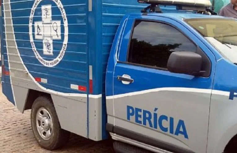 Homem é encontrado morto em plantação na zona rural de Jiquiriçá