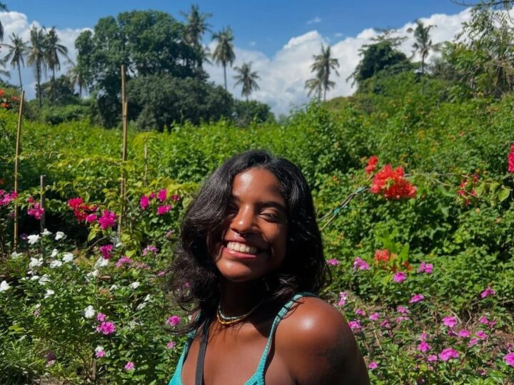 Autópsia aponta causa da morte de Juliana Marins após queda em vulcão na Indonésia
