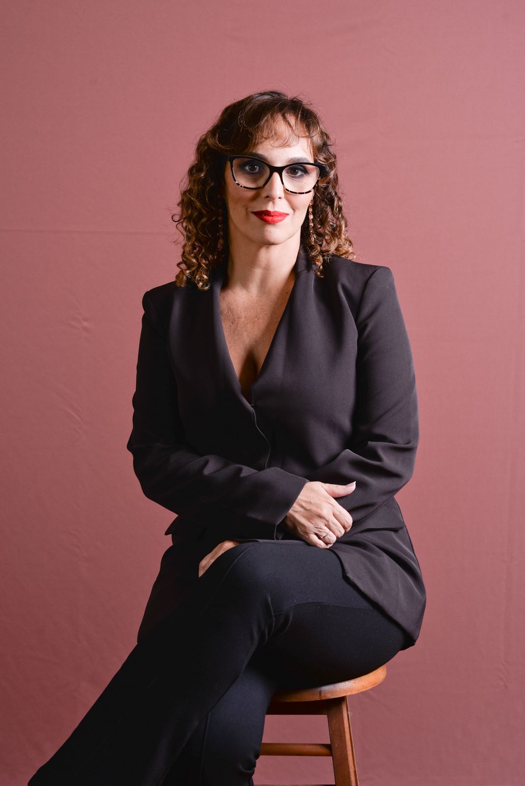 Dra Letícia Alminhana lança livro “Contando Pra Mim” sobre espiritualidade e saúde mental em salvador, no sábado (6)