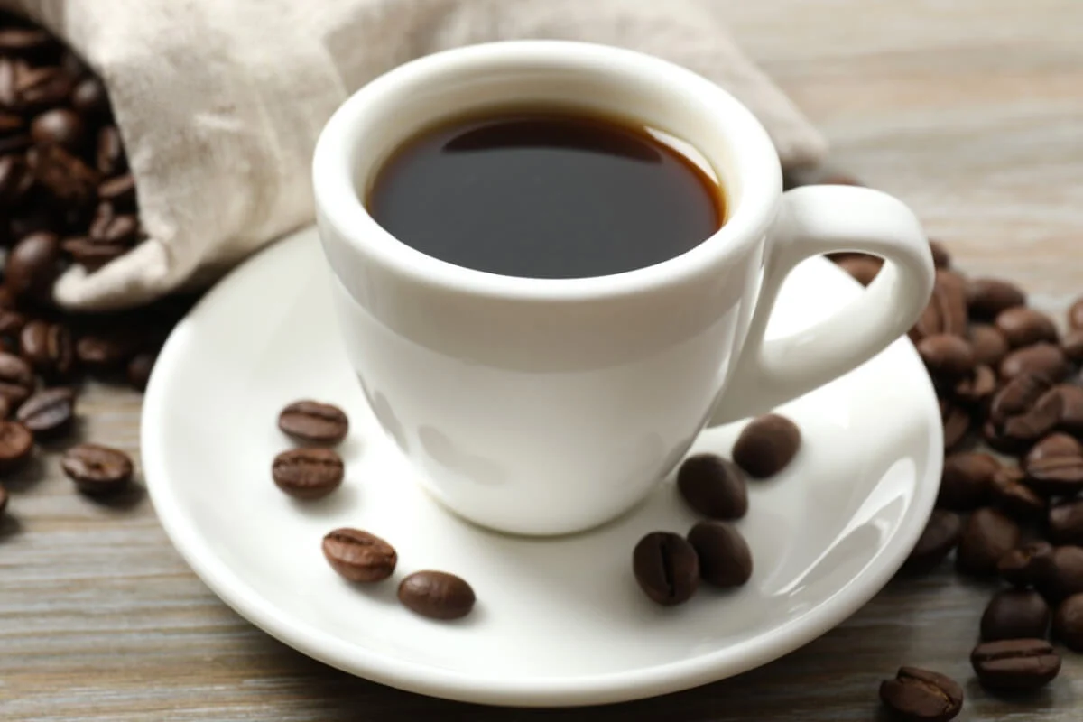 Anvisa proíbe venda de três marcas de café após detectar toxina imprópria ao consumo