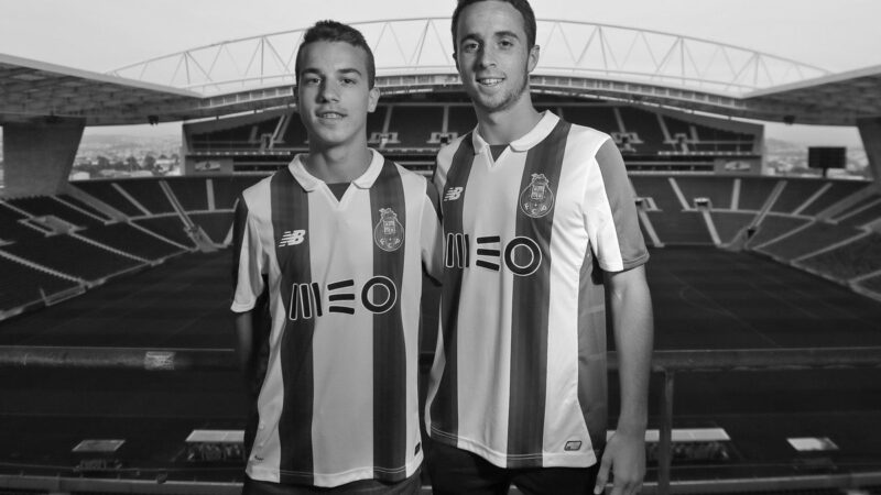 Diogo Jota, do Liverpool, morre em acidente de carro na Espanha