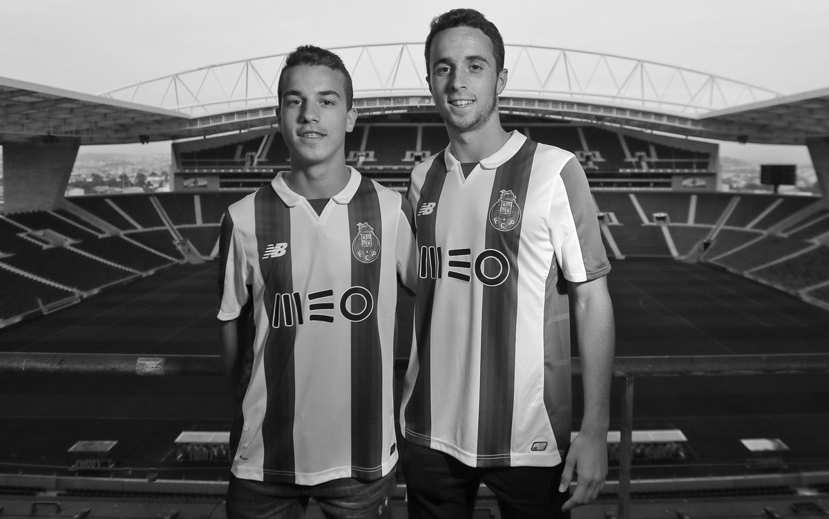 Diogo Jota, do Liverpool, morre em acidente de carro na Espanha