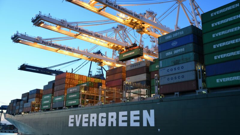 Tarifaço de Trump: 5 dos 10 itens mais vendidos do Brasil para os EUA tiveram queda