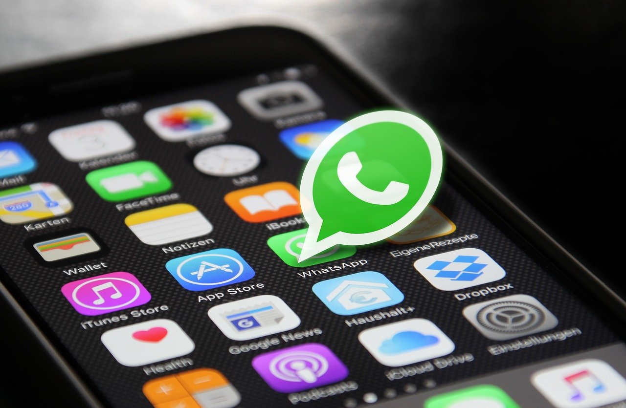 WhatsApp deixa de funcionar em celulares antigos a partir desta terça-feira (1º); veja os modelos