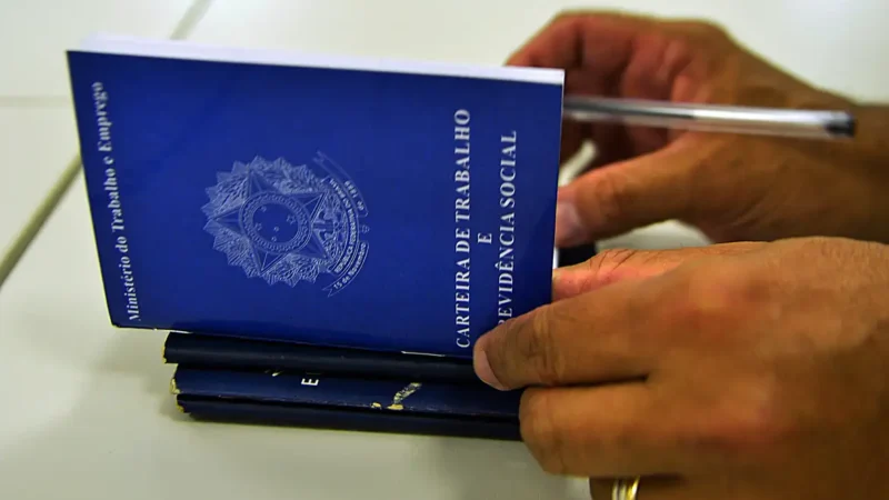 Metade das demissões em 2024 foi causada por questões comportamentais
