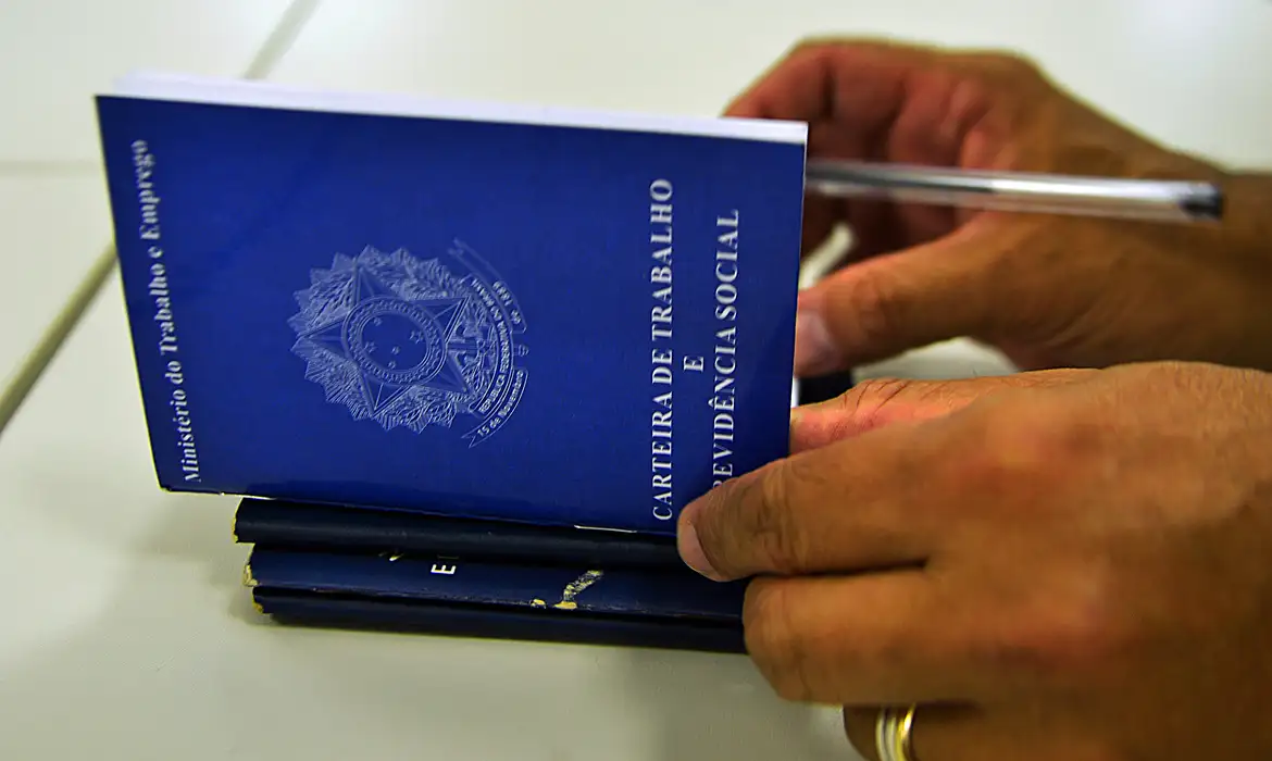 Metade das demissões em 2024 foi causada por questões comportamentais