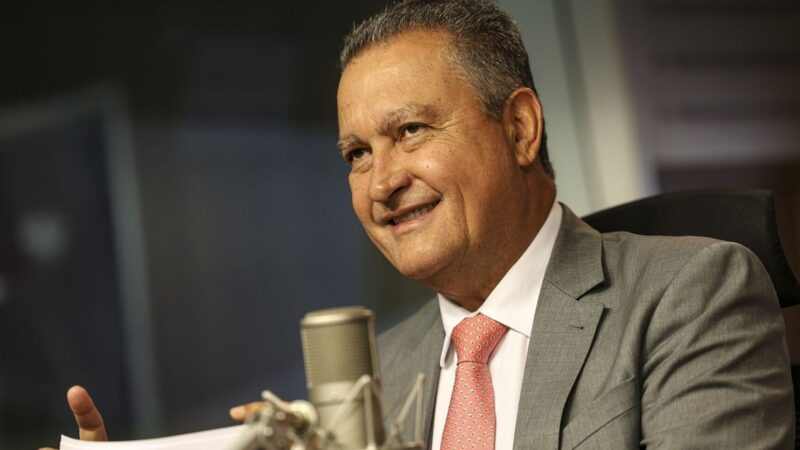 Auxílio Gás será ampliado para botijão ser acessível em todo o país